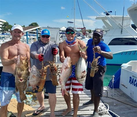 fishing nassau bahamas|The 10 BEST Fishing Charters in Nassau, Bahamas from US .